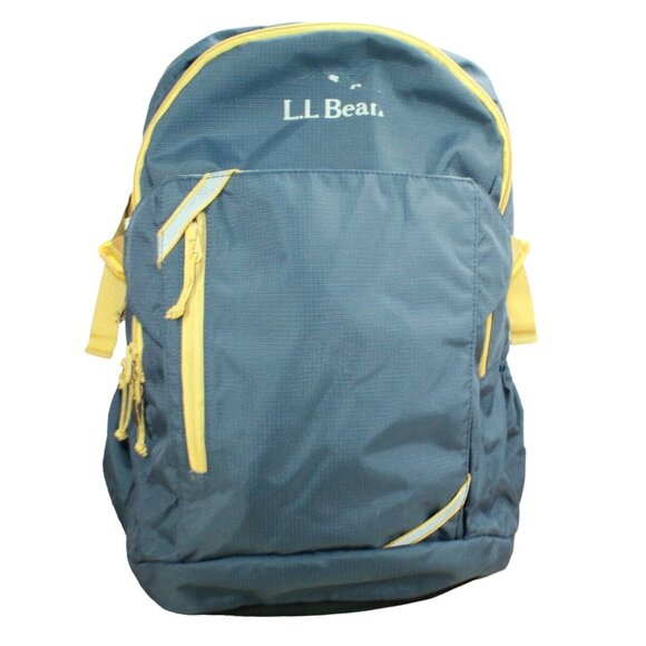 L.L. Bean Bags Ll Bean Unisex Adult Comfort Carry Portable Locker